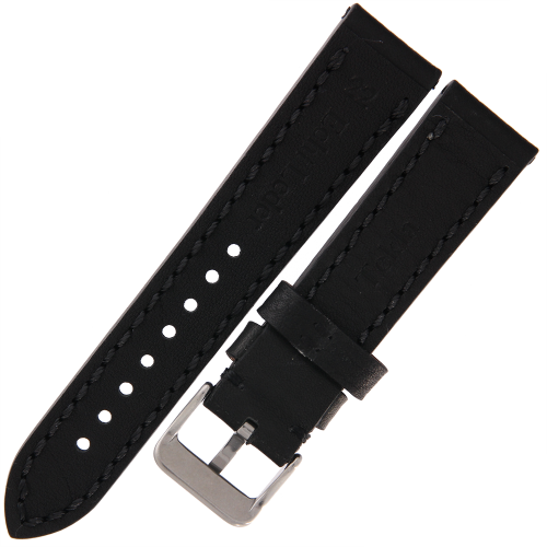 PL10-22 (2) kopia.png