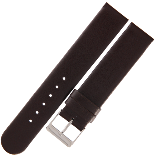 A2B-18 (1) kopia.png