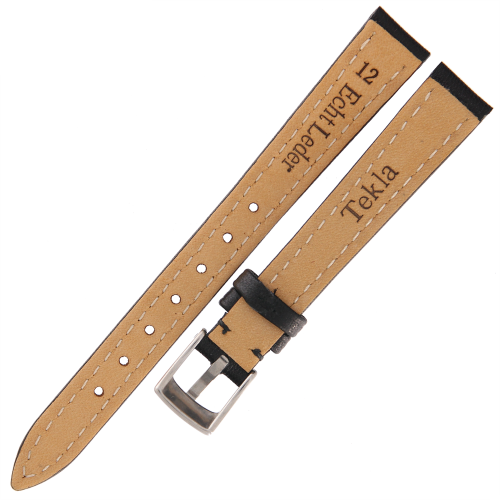 EZ10-12 (2) kopia.png