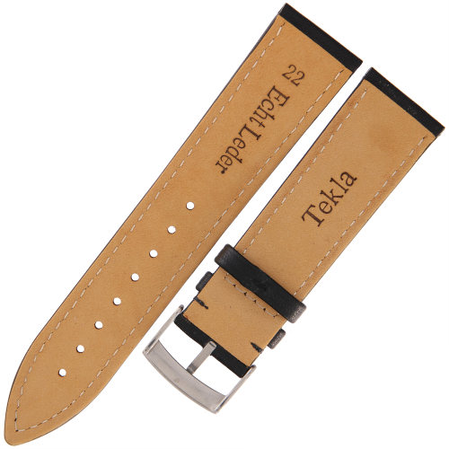 EZ10-22 (2) kopia.png