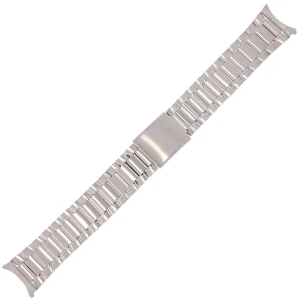 Bransoleta CASIO 10471167 - MTP-1183 / MTP-1183A