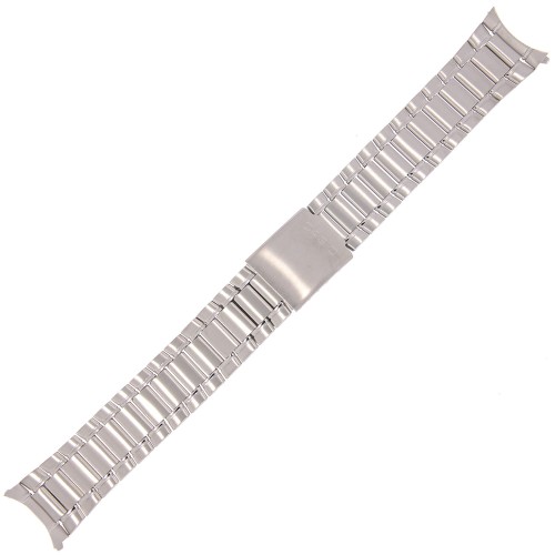 Bransoleta CASIO 10471167 - MTP-1183 / MTP-1183A