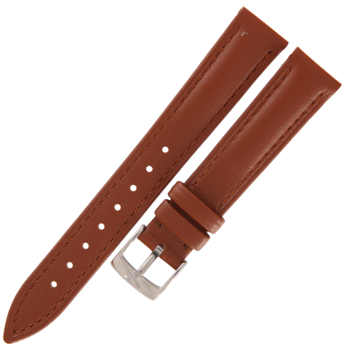 E20A-16 (1) kopia.png