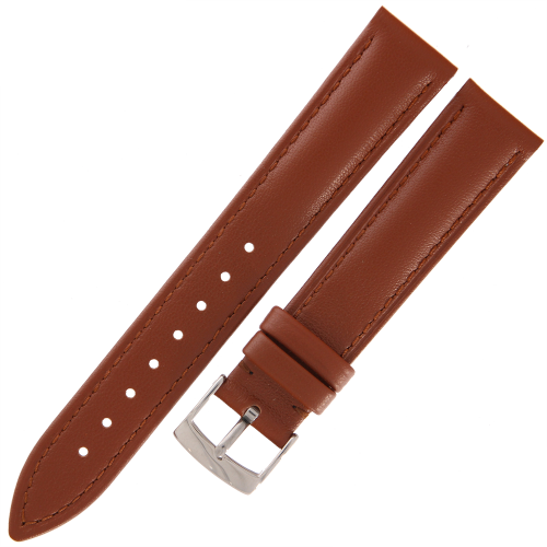 E20A-18 (1) kopia.png