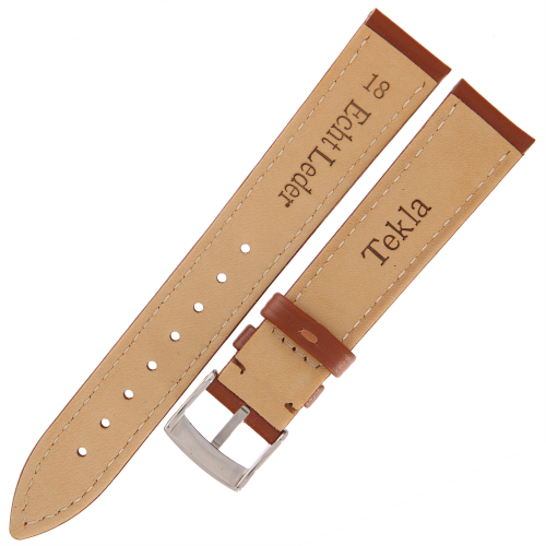 E20A-18 (2) kopia.png