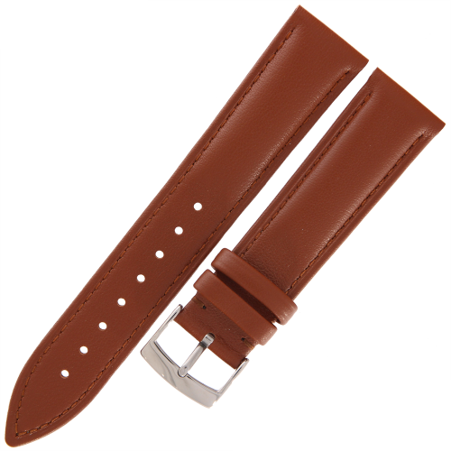 E20A-20 (1) kopia.png