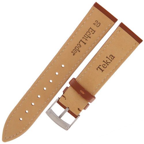 E20A-20 (2) kopia.png