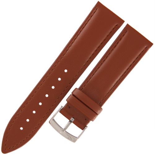 E20A-22 (1) kopia.png