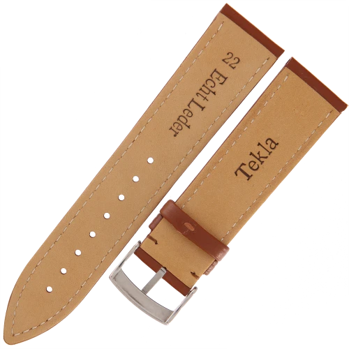 E20A-22 (2) kopia.png