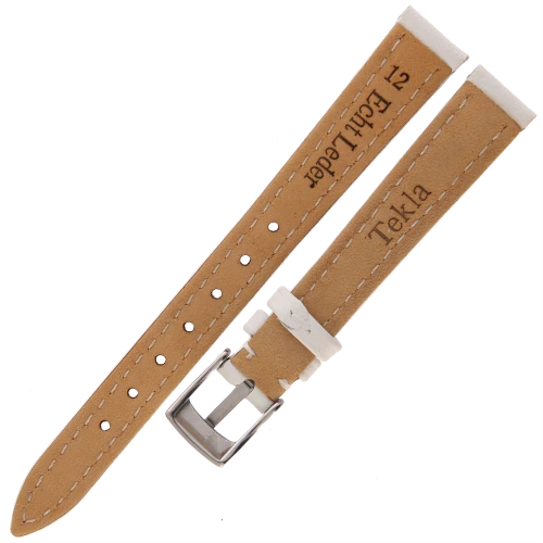 EZ50-12 (2) kopia.png