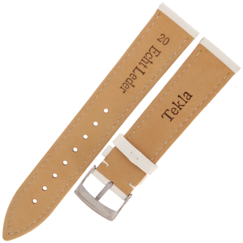 EZ50-20 (2) kopia.png