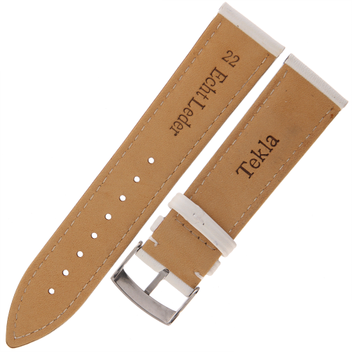 EZ50-22 (2) kopia.png