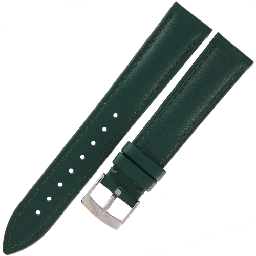 EZ80-18 (1) kopia.png