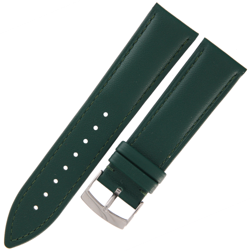 EZ80-22 (1) kopia.png