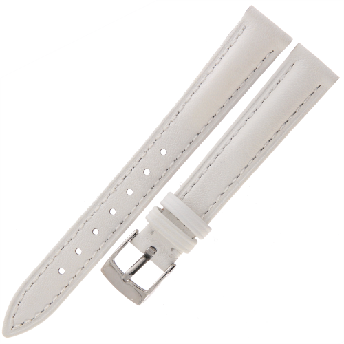 EZ50-14 (1) kopia.png