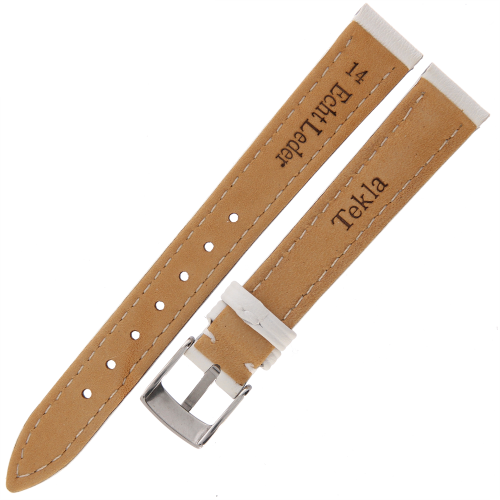 EZ50-14 (2) kopia.png