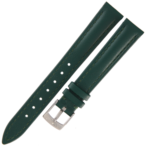 EZ80-14 (1) kopia.png