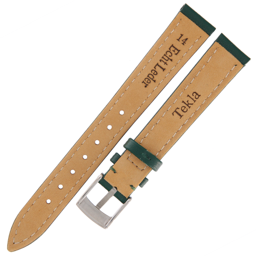 EZ80-14 (2) kopia.png