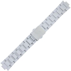Bransoleta CASIO 10126058 - MTP-1200 / MTP-1200A