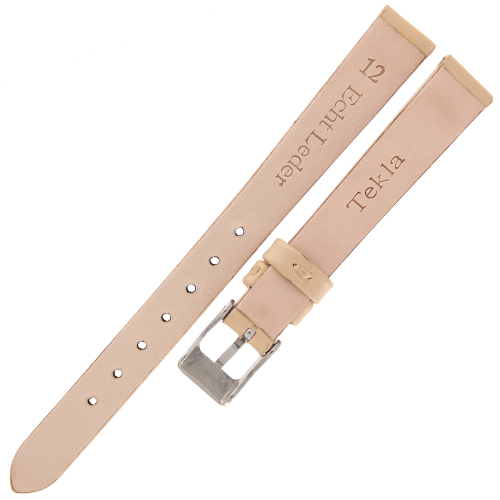 G10-12 (2) kopia.png