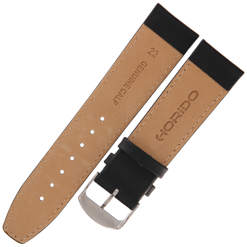 077.01.22 (2) kopia.png