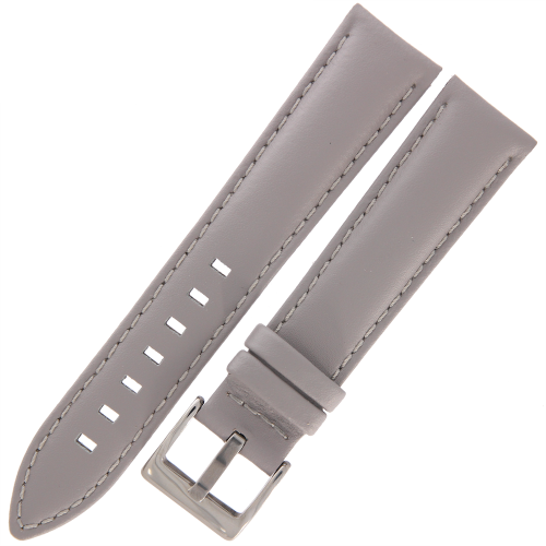 CP000330.36.20 (1) kopia.png