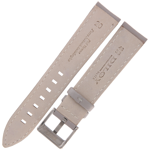 CP000330.36.20 (2) kopia.png