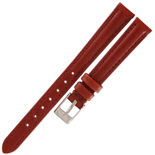 E20A-12 (1) kopia.png