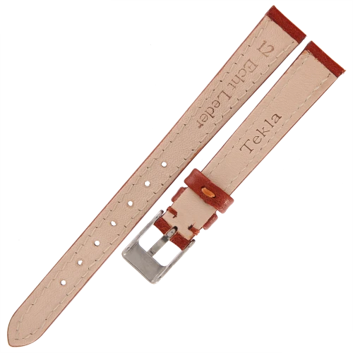 E20A-12 (2) kopia.png