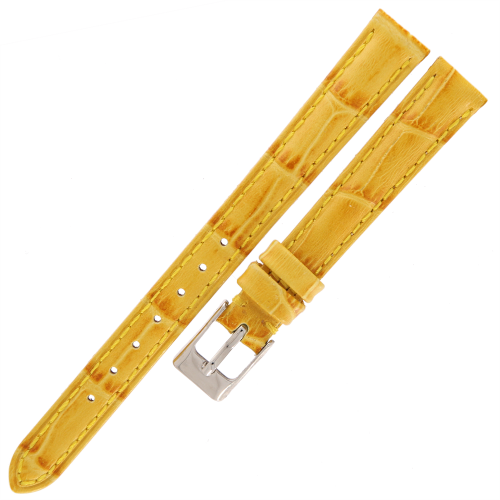 K30E-12 (1) kopia.png