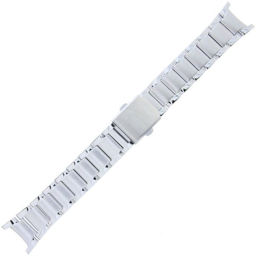 Bransoleta CASIO 10160228 - MTP-1229 / MTP-1229D