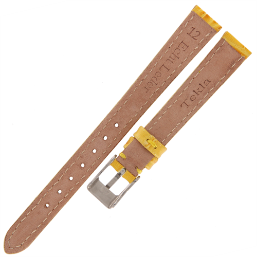 K30E-12 (2) kopia.png