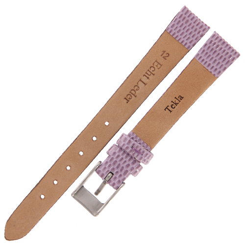 J11N-12 (2) kopia.png