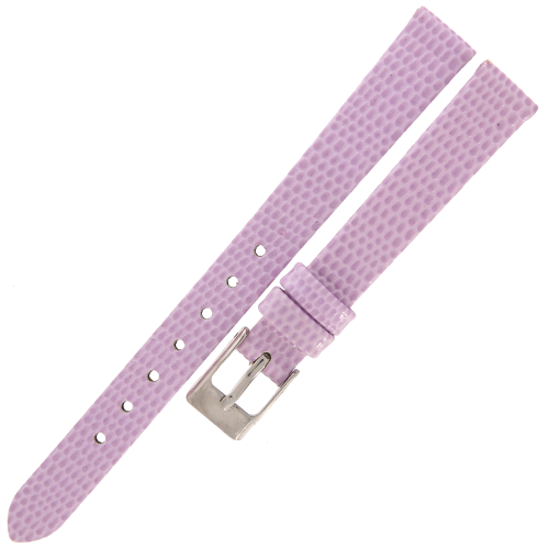 J11-12 (1) kopia.png