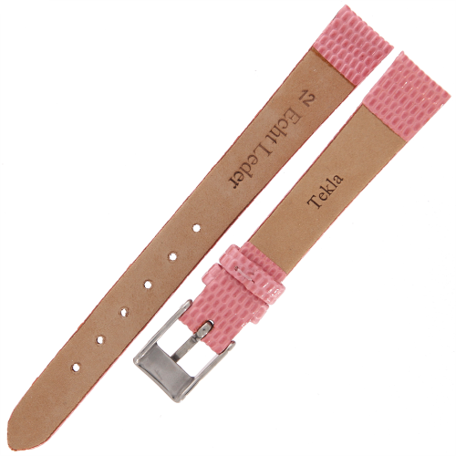 J10A-12 (2) kopia.png