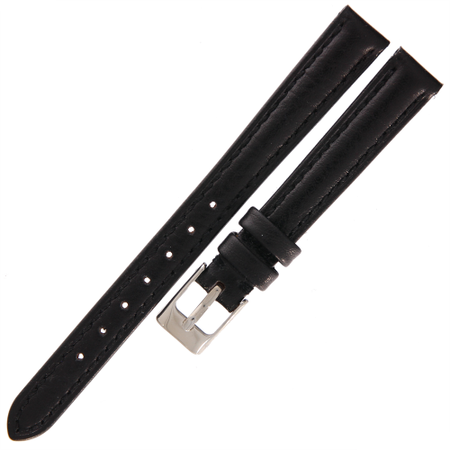 E10-12 (1) kopia.png