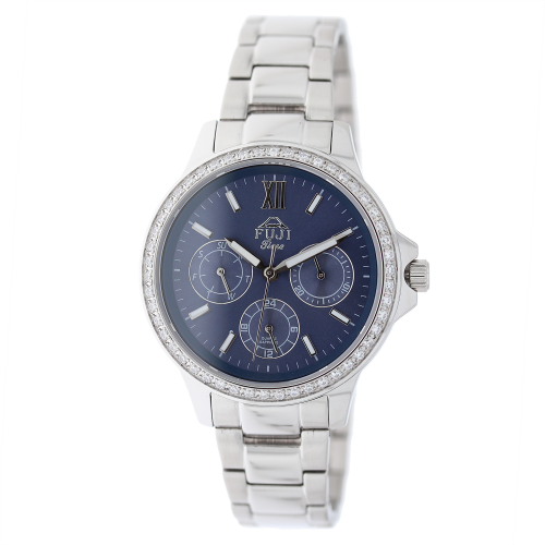M7136L_4 kopia.png