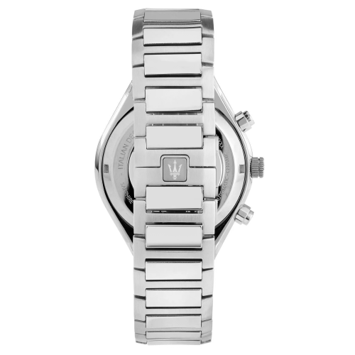 R8873642011_4 kopia.png