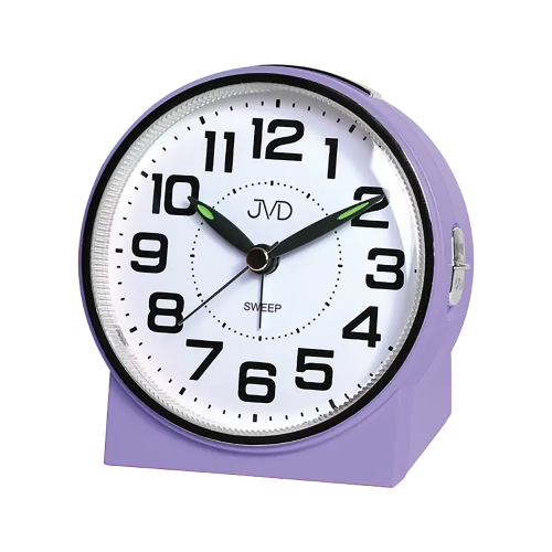 SRP1060.3 kopia.png