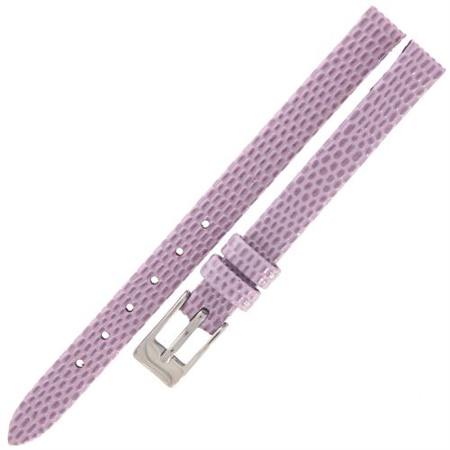 J11-08 (1) kopia.png