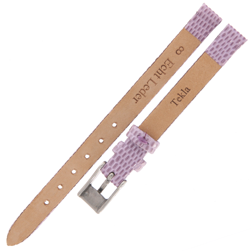 J11-08 (2) kopia.png