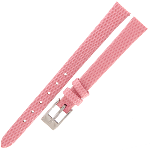 J10A-10 (1) kopia.png