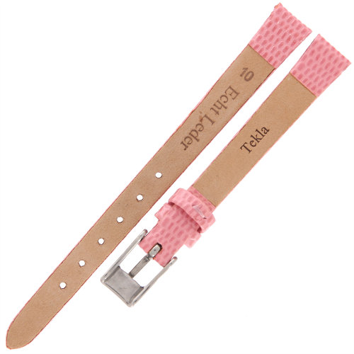 J10A-10 (2) kopia.png