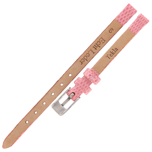 J10A-06 (2) kopia.png