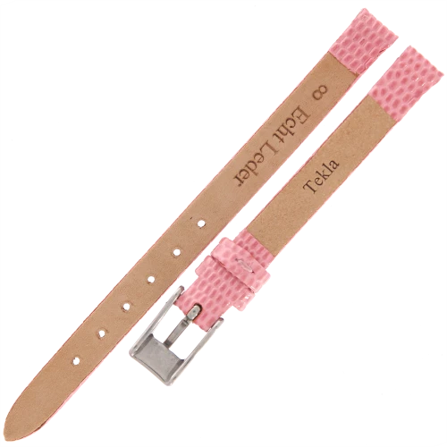 J10A-08 (2) kopia.png