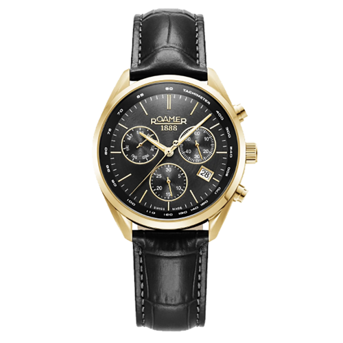 Zrzut ekranu 2024-12-12 164601 kopia.png