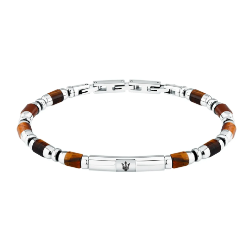 JM334AVD47 kopia.png