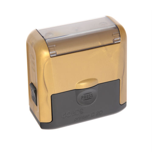 C20 - ZŁOTY kopia.png