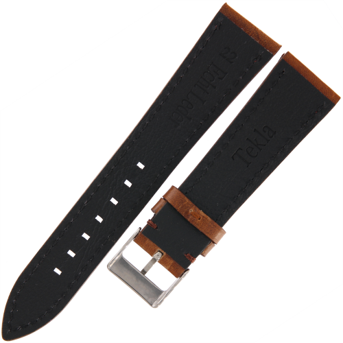 EP20-22 (2) kopia.png