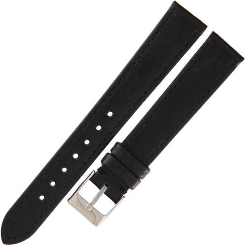 Z10-16 (1) kopia.png